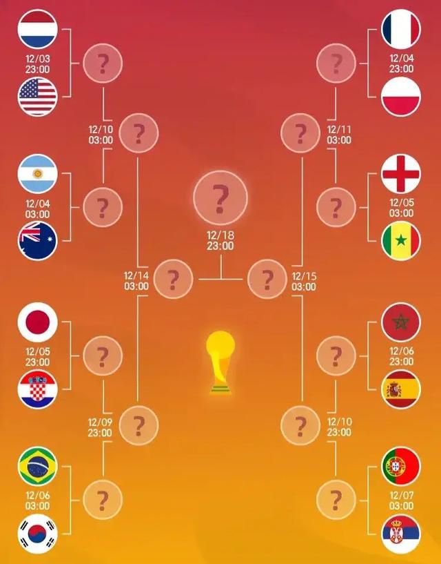久久久国产99久久国产久